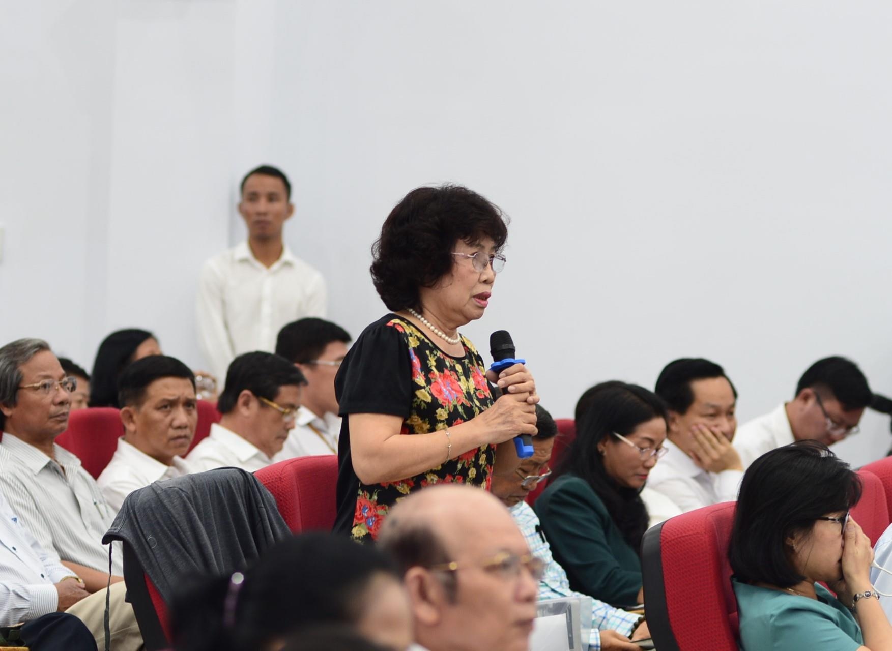 su dung ruou bia gay tai nan anh 2