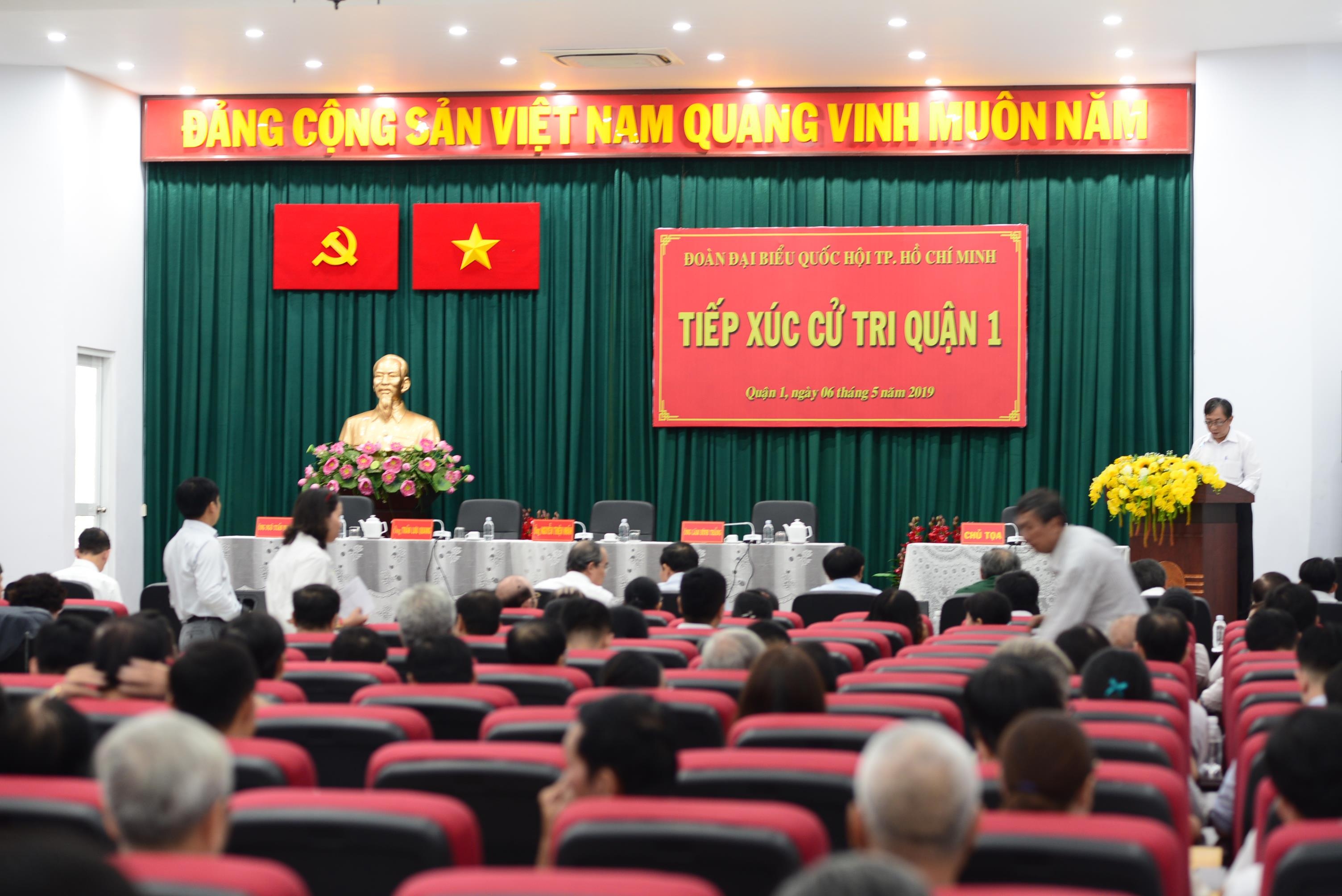 su dung ruou bia gay tai nan anh 1