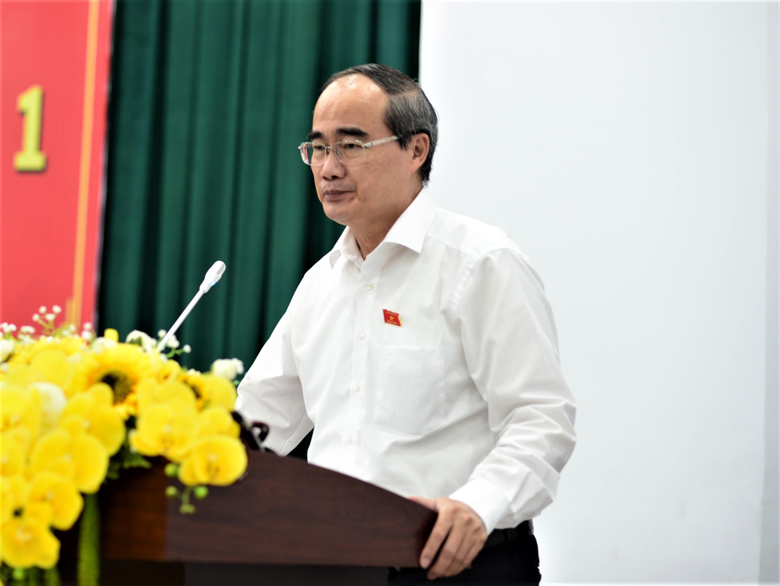 su dung ruou bia gay tai nan anh 4