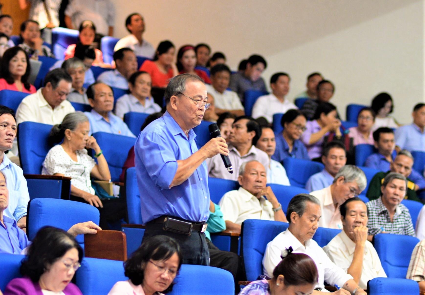 Suc khoe tong bi thu anh 2