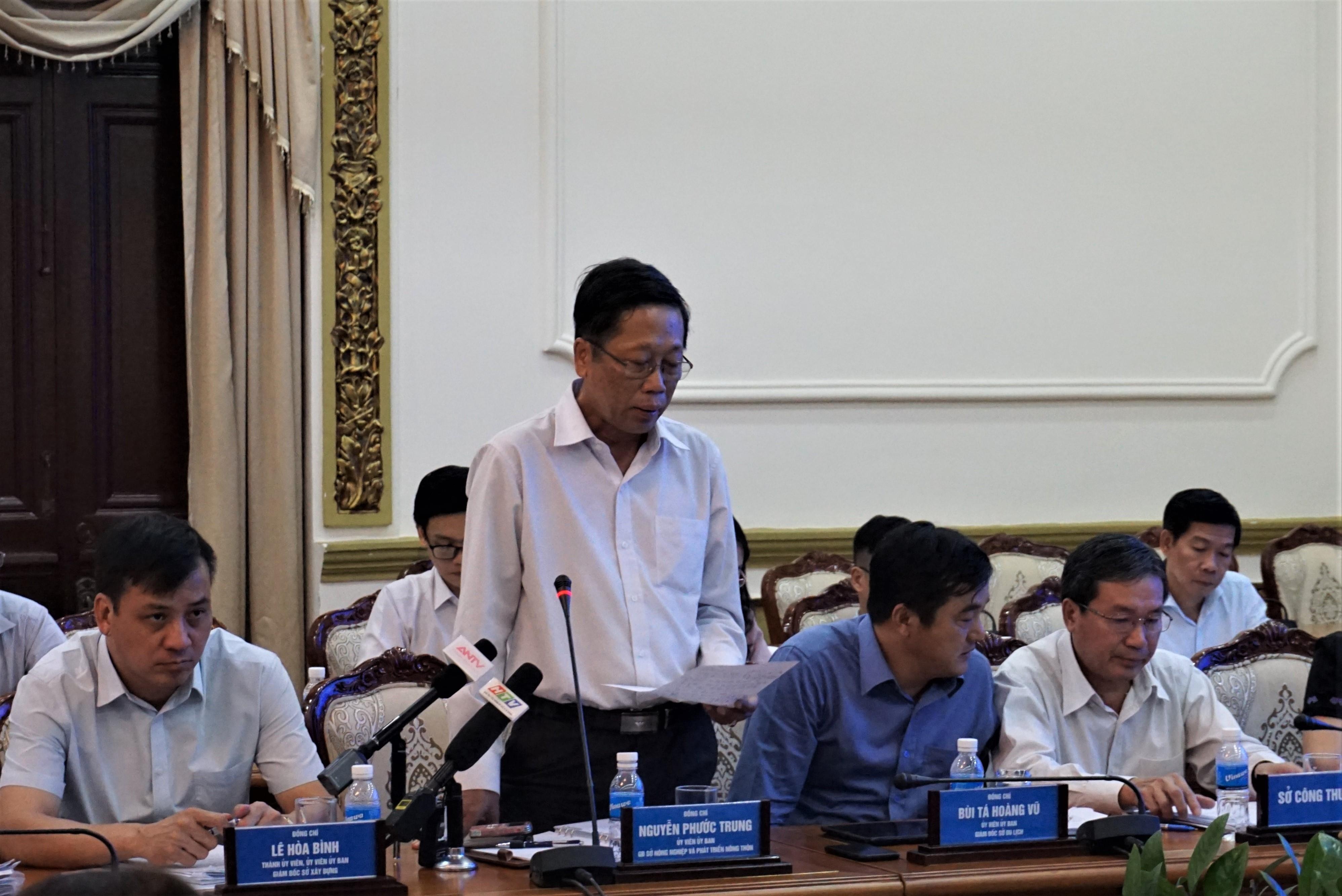 Dich ta heo chau Phi anh 1