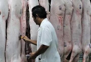 TP.HCM se kiem tra gat gao viec giet mo lon trai phep hinh anh