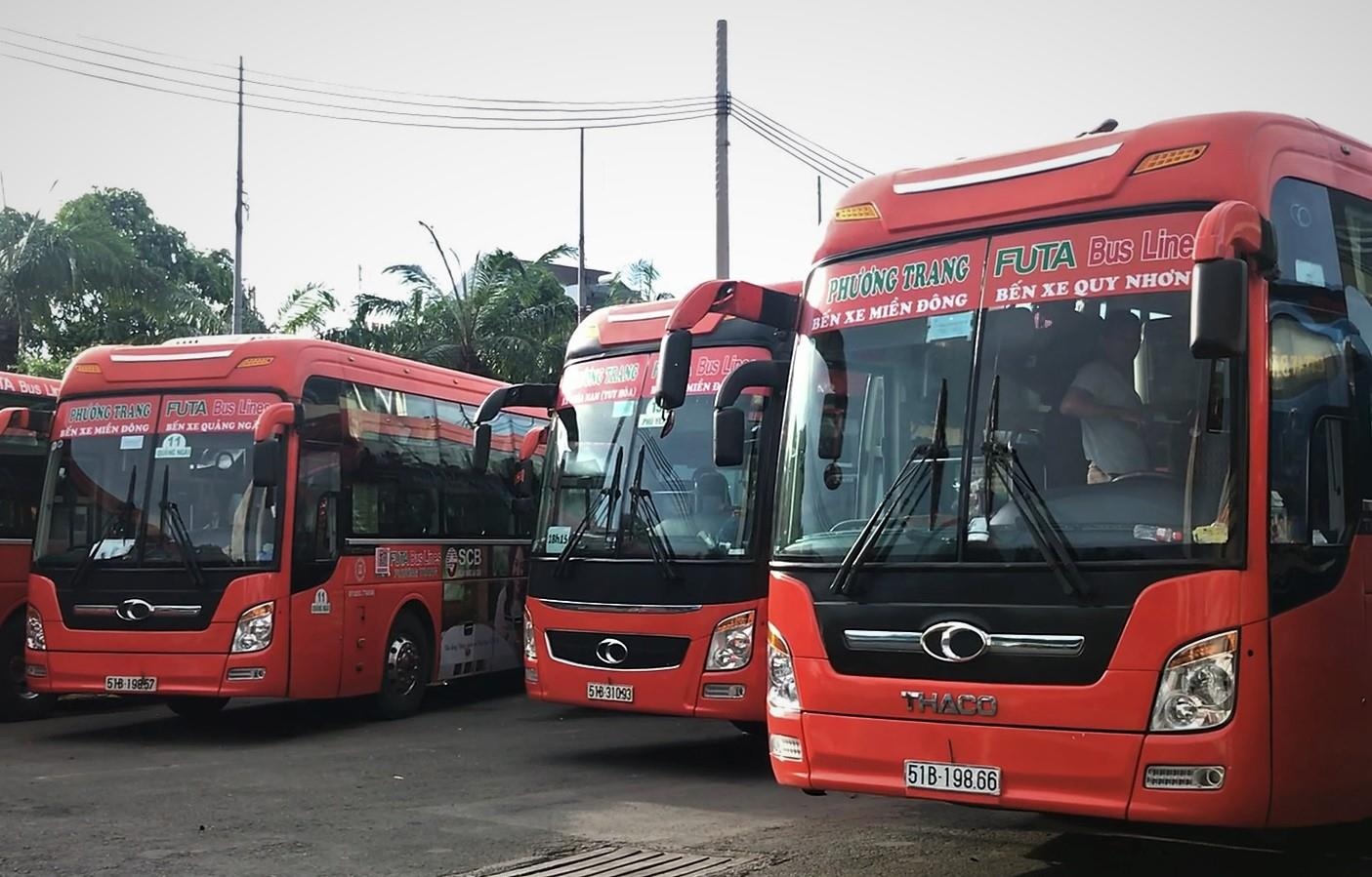 Sam so xe khach Phuong Trang anh 2