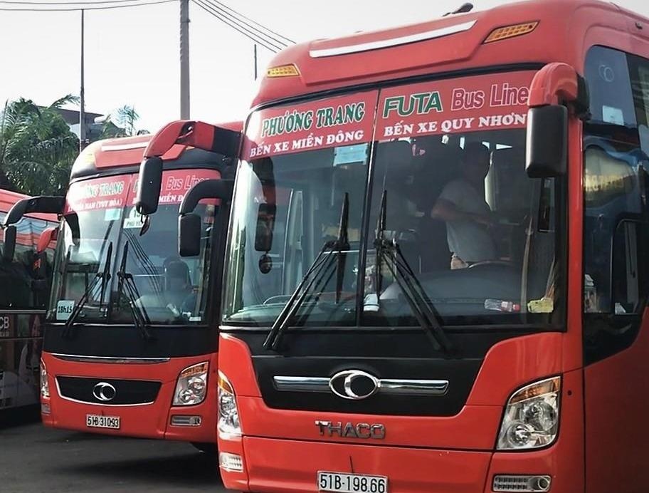 Cau hoi ve su vo cam trong vu nu sinh bi phu xe Phuong Trang sam so hinh anh