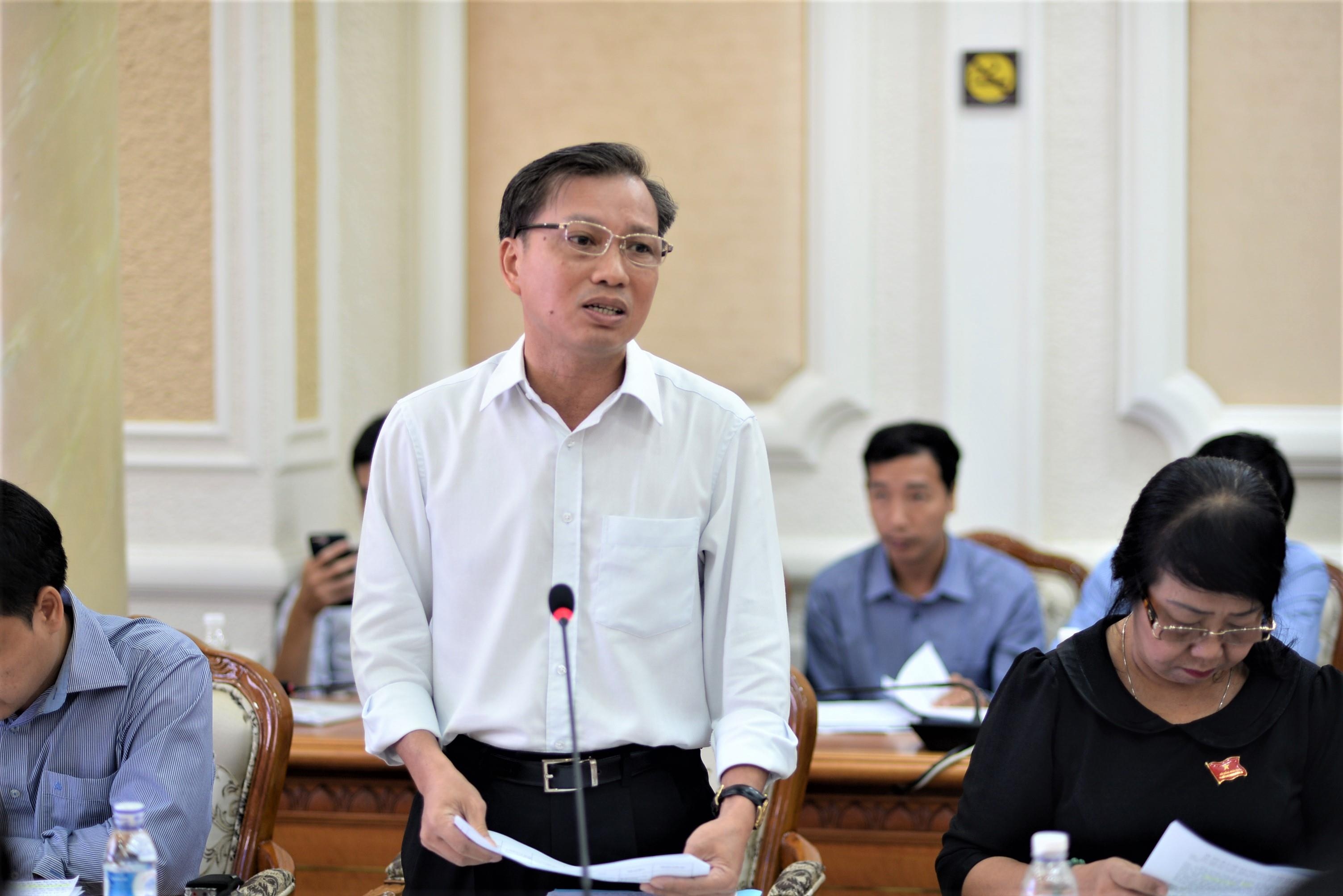 Chong ngap TP Ho Chi Minh anh 2