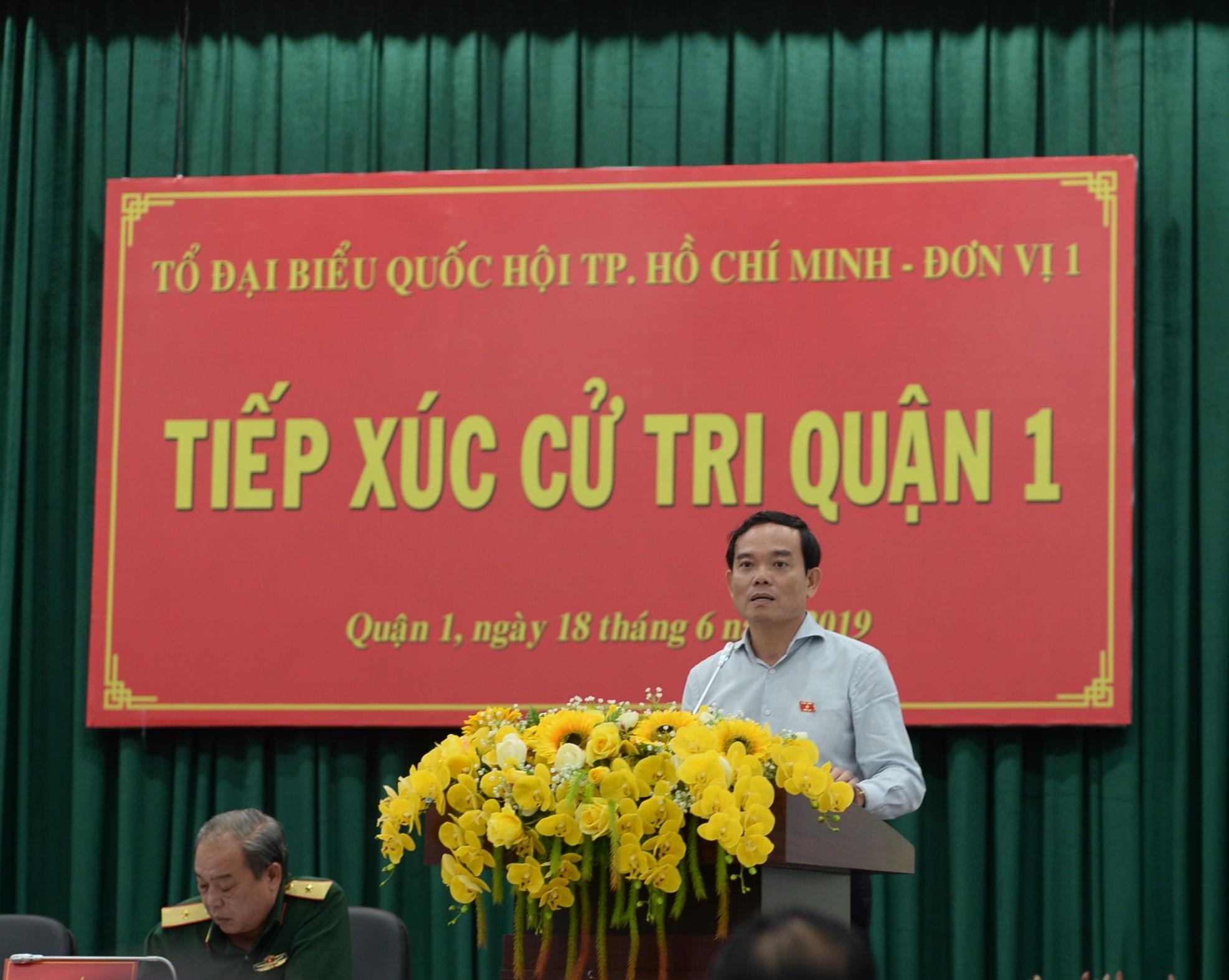 Chong tham nhung tai HCM anh 3