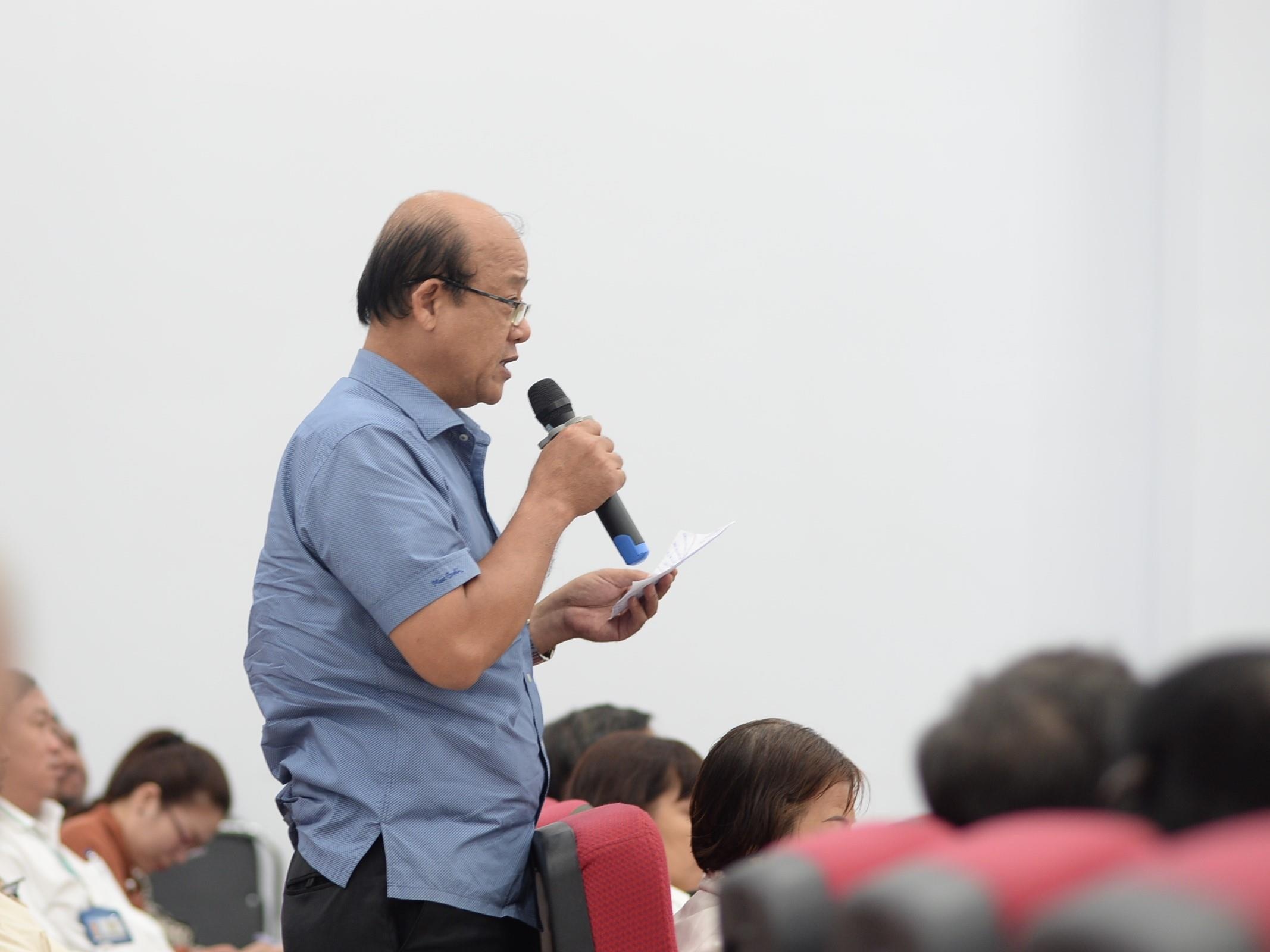 Chong tham nhung tai HCM anh 2