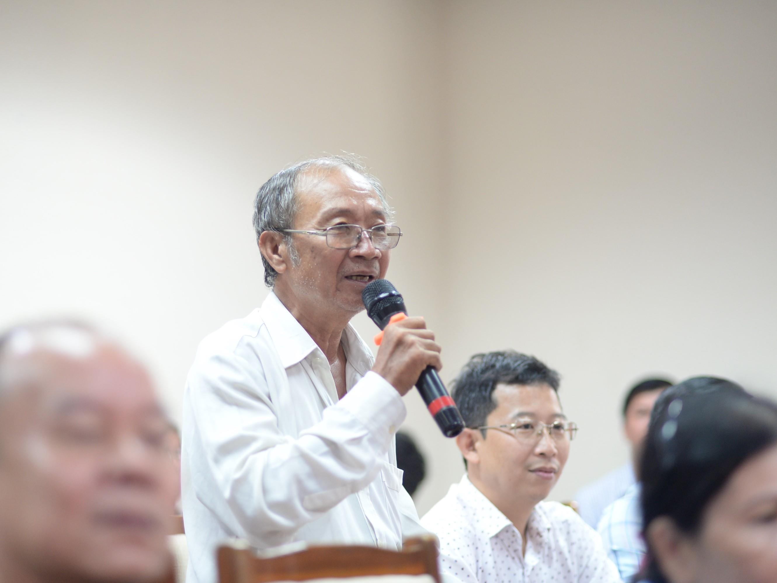 Trung Quoc cao toc Bac Nam anh 2