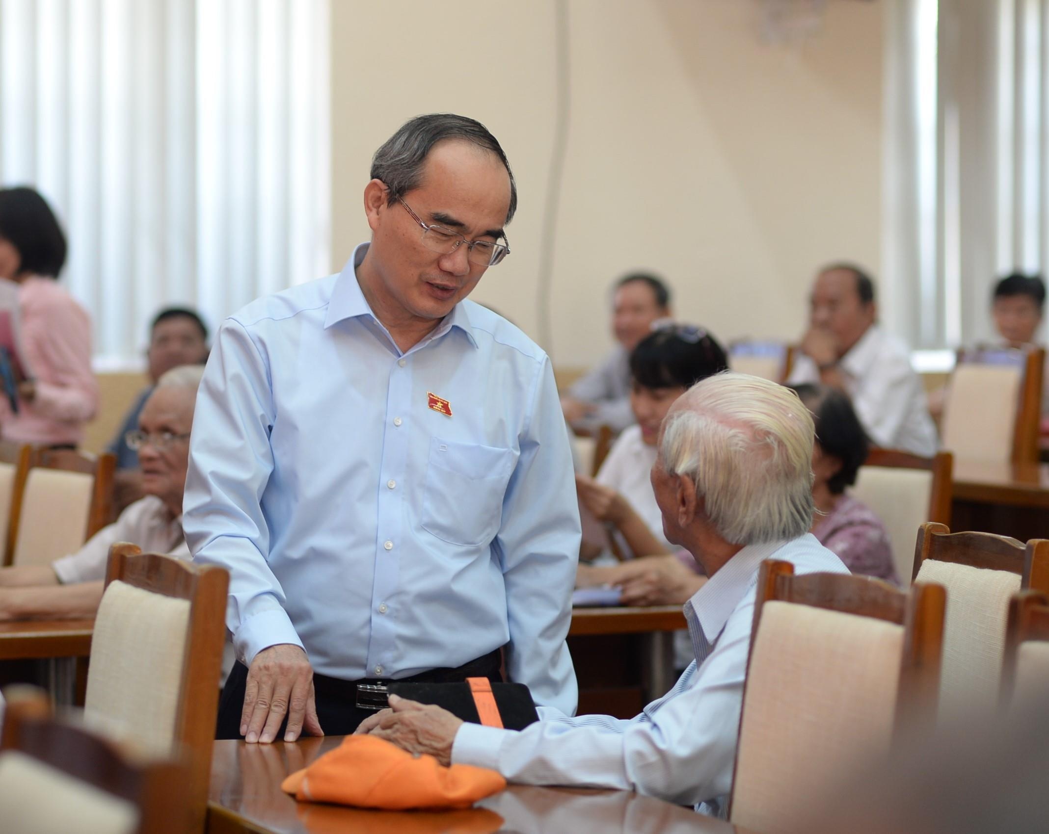 Trung Quoc cao toc Bac Nam anh 1