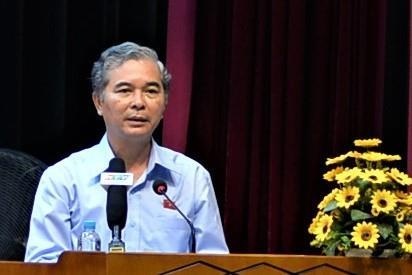 ma túy tại Hồ Chí Minh ảnh 2 ma tuy tai Ho Chi Minh anh 2