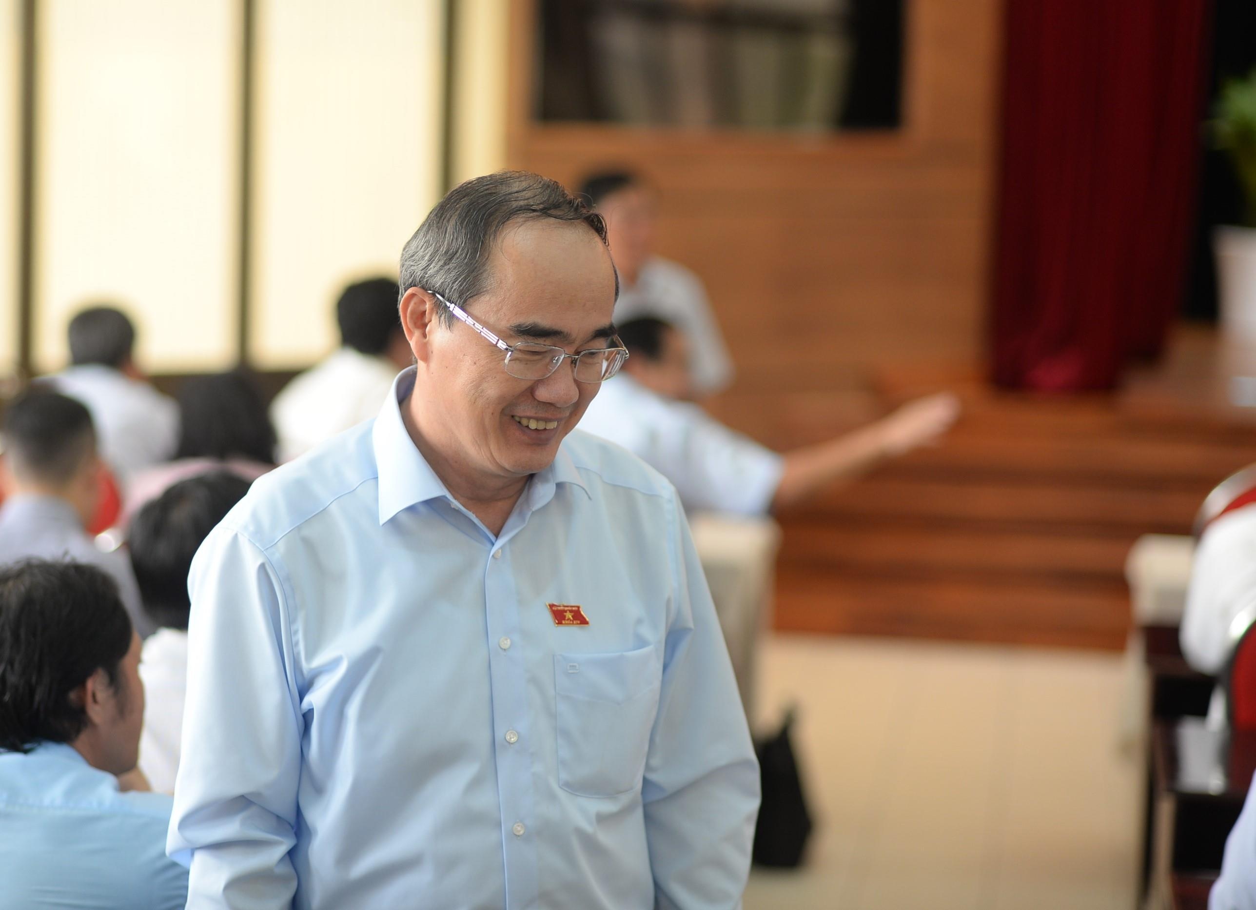 ma túy tại Hồ Chí Minh ảnh 3 ma tuy tai Ho Chi Minh anh 3