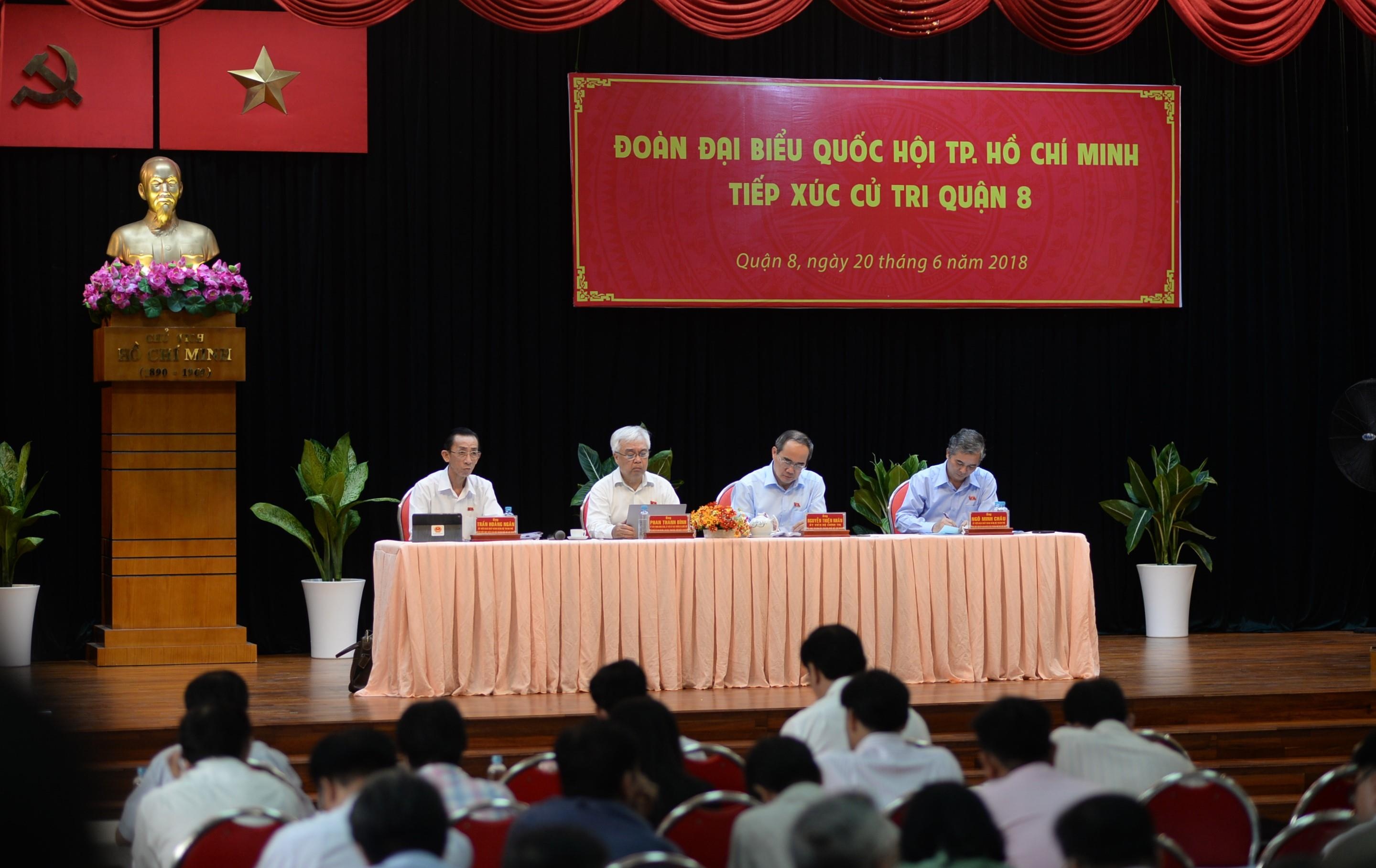 ma túy tại Hồ Chí Minh ảnh 1 ma tuy tai Ho Chi Minh anh 1