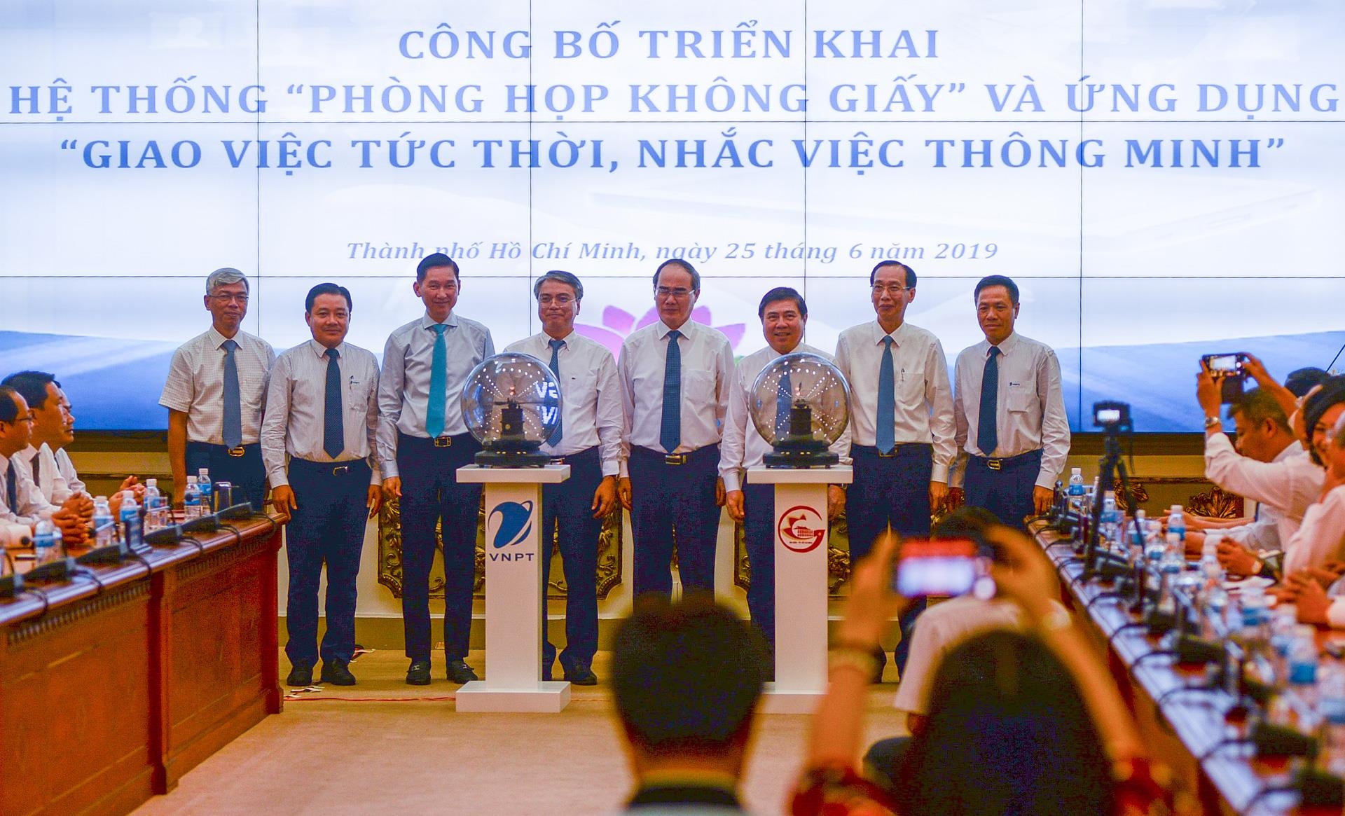 áp dụng chính phủ điện tử ảnh 3 ap dung chinh phu dien tu anh 3