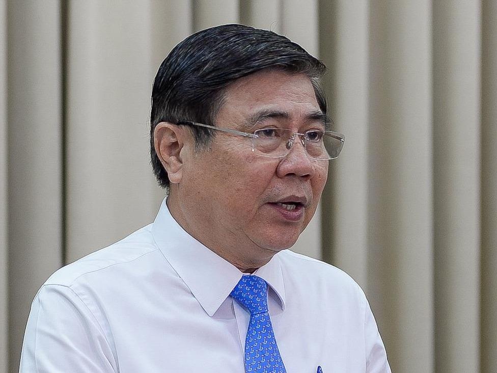 TP.HCM se hop bao ve nhung sai pham o Thu Thiem trong tuan toi hinh anh