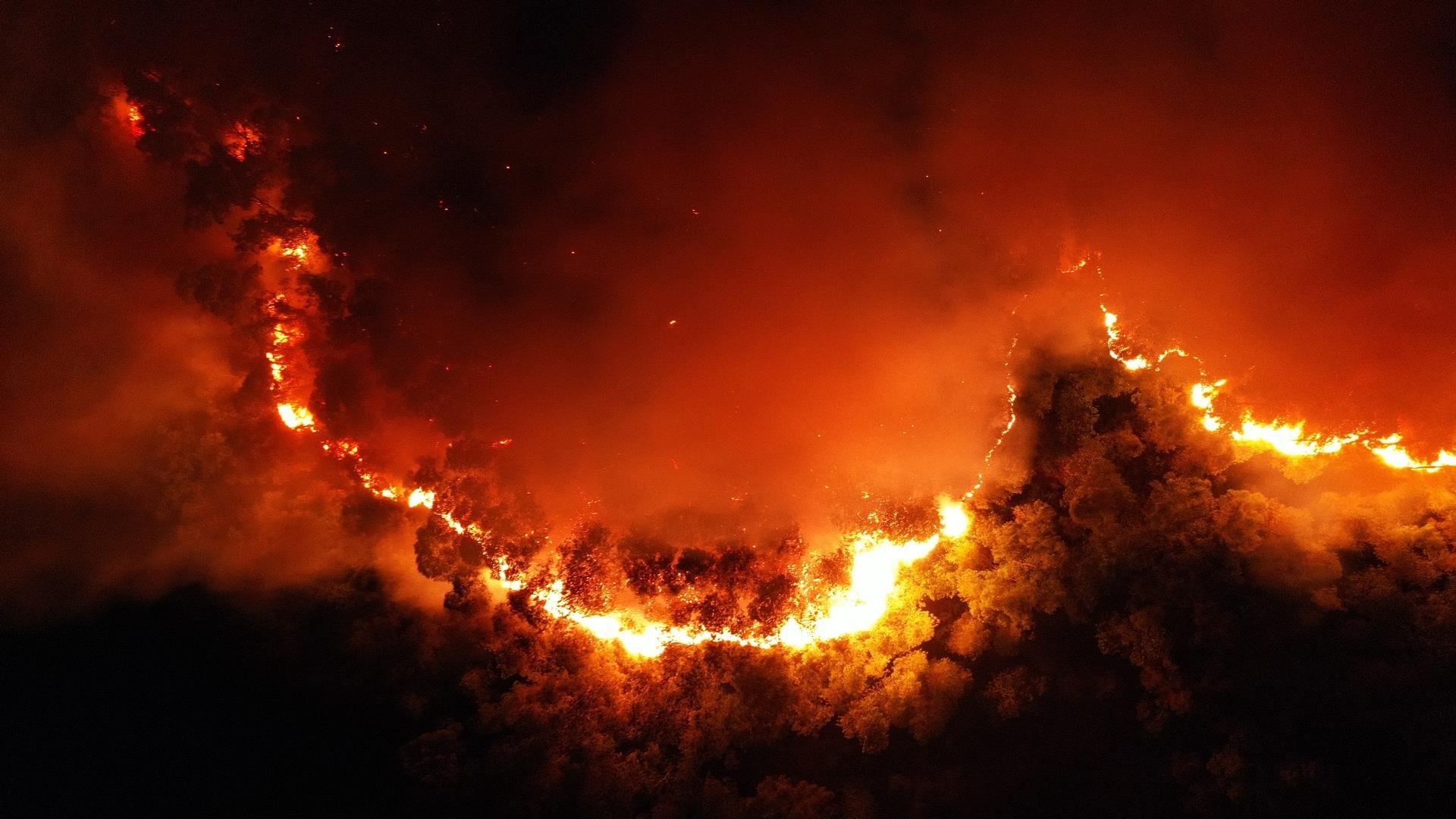 Mất điện mùa nóng ảnh 1 Mat dien mua nong anh 1