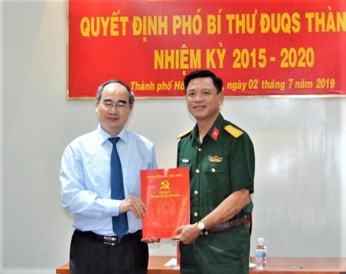 dai ta Nguyen Truong Thang anh 1