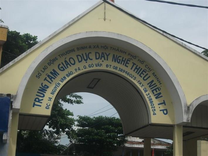 cuộc đoàn tụ của cha con cậu bé 8 tuổi ảnh 2 cuoc doan tu cua cha con cau be 8 tuoi anh 2