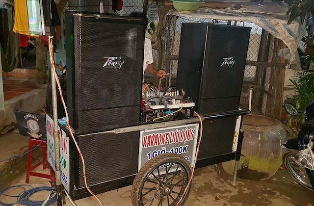 O nhiem tieng on anh 1