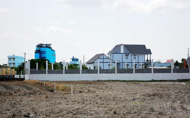 Nguyen Thien Nhan noi ve Thu Thiem anh 2