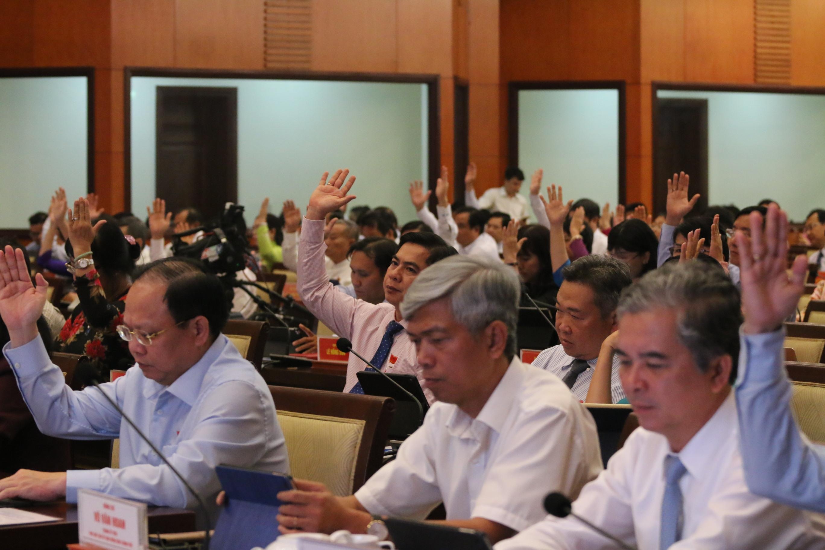 HDND TP giam sat anh 1