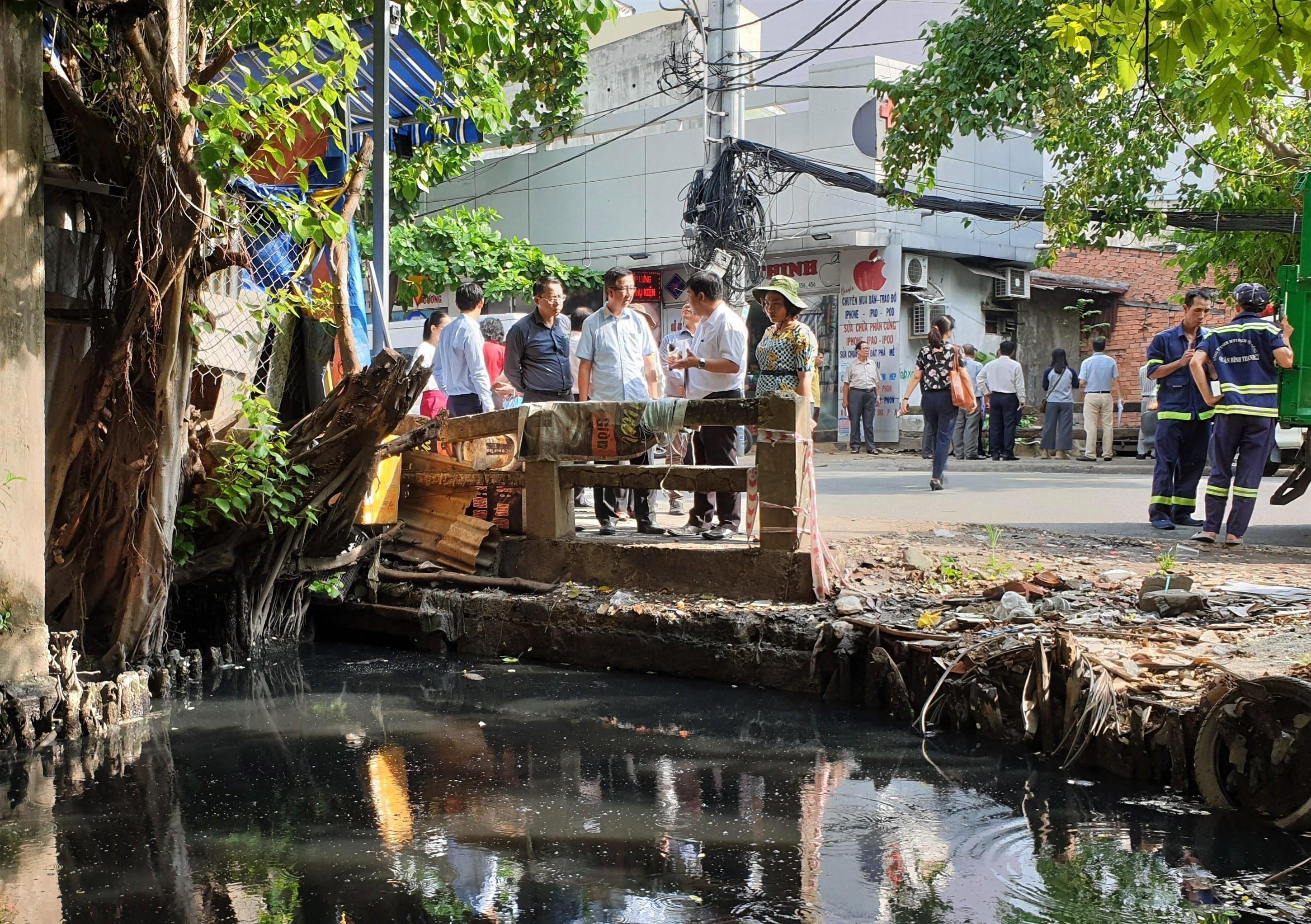 HDND TP giam sat anh 3