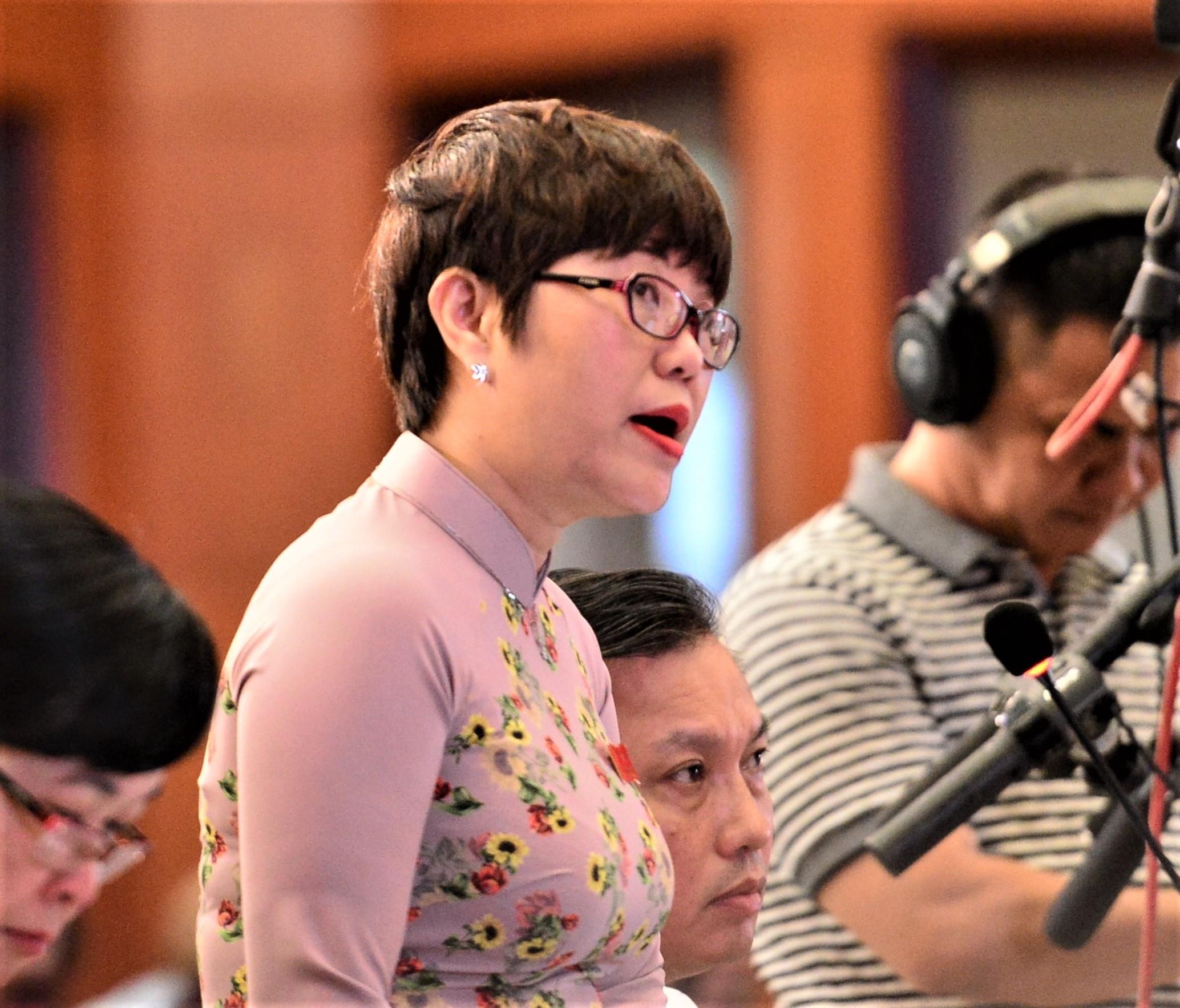 Xu ly tin dung den anh 1