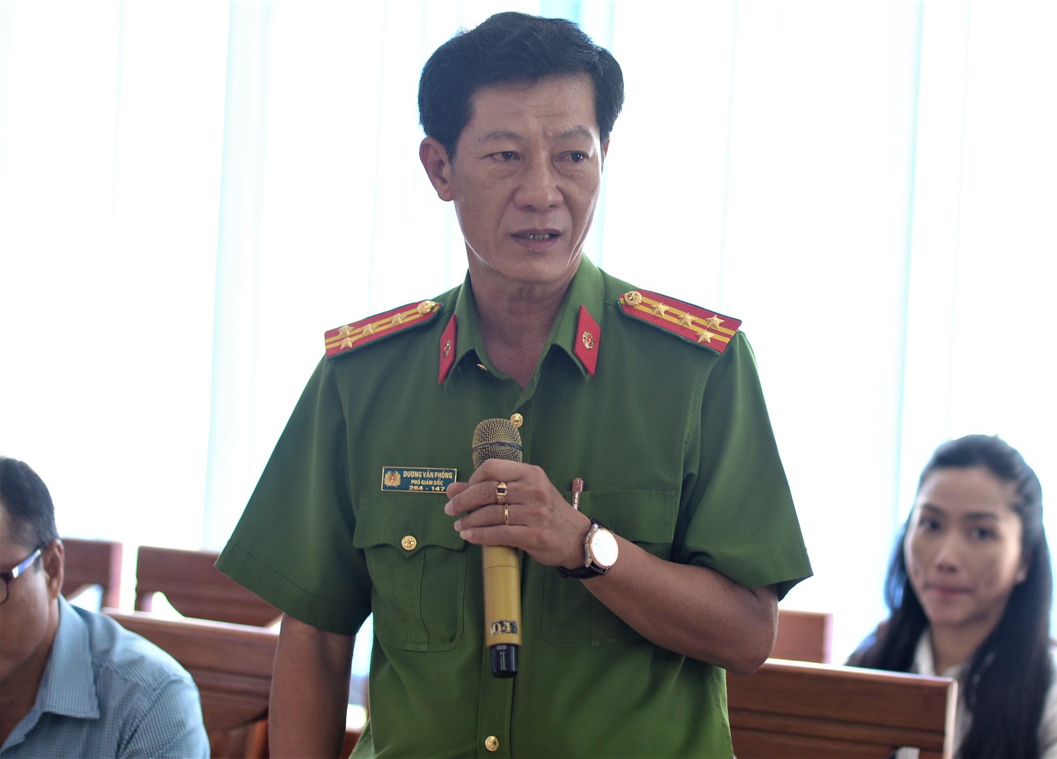 Camera giao thong HCM anh 3