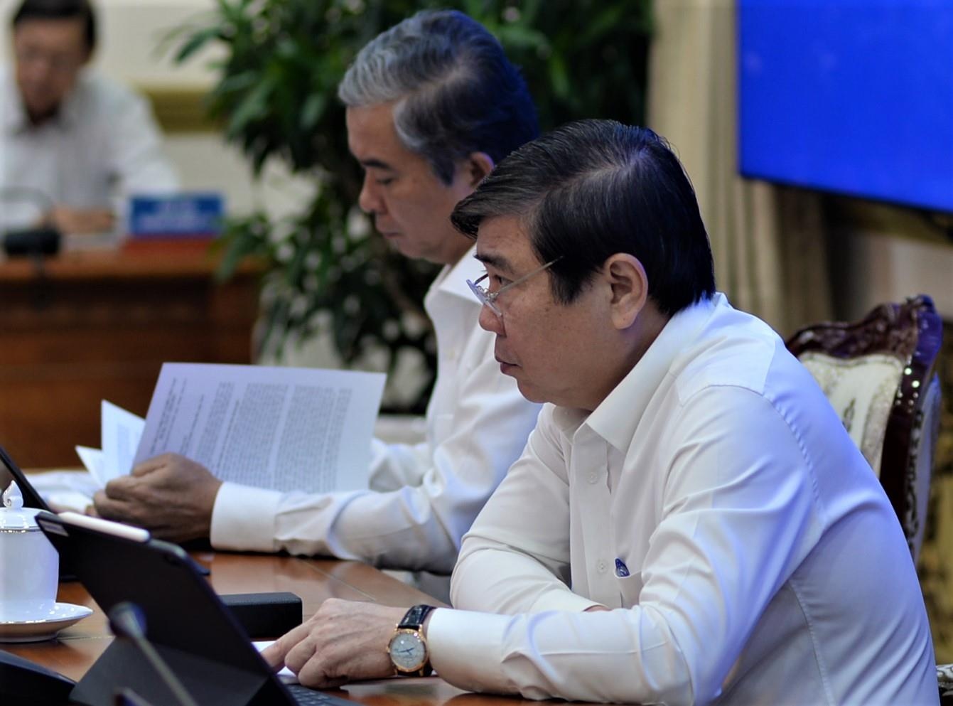 HCM đốt rác phát điện ảnh 1 HCM dot rac phat dien anh 1