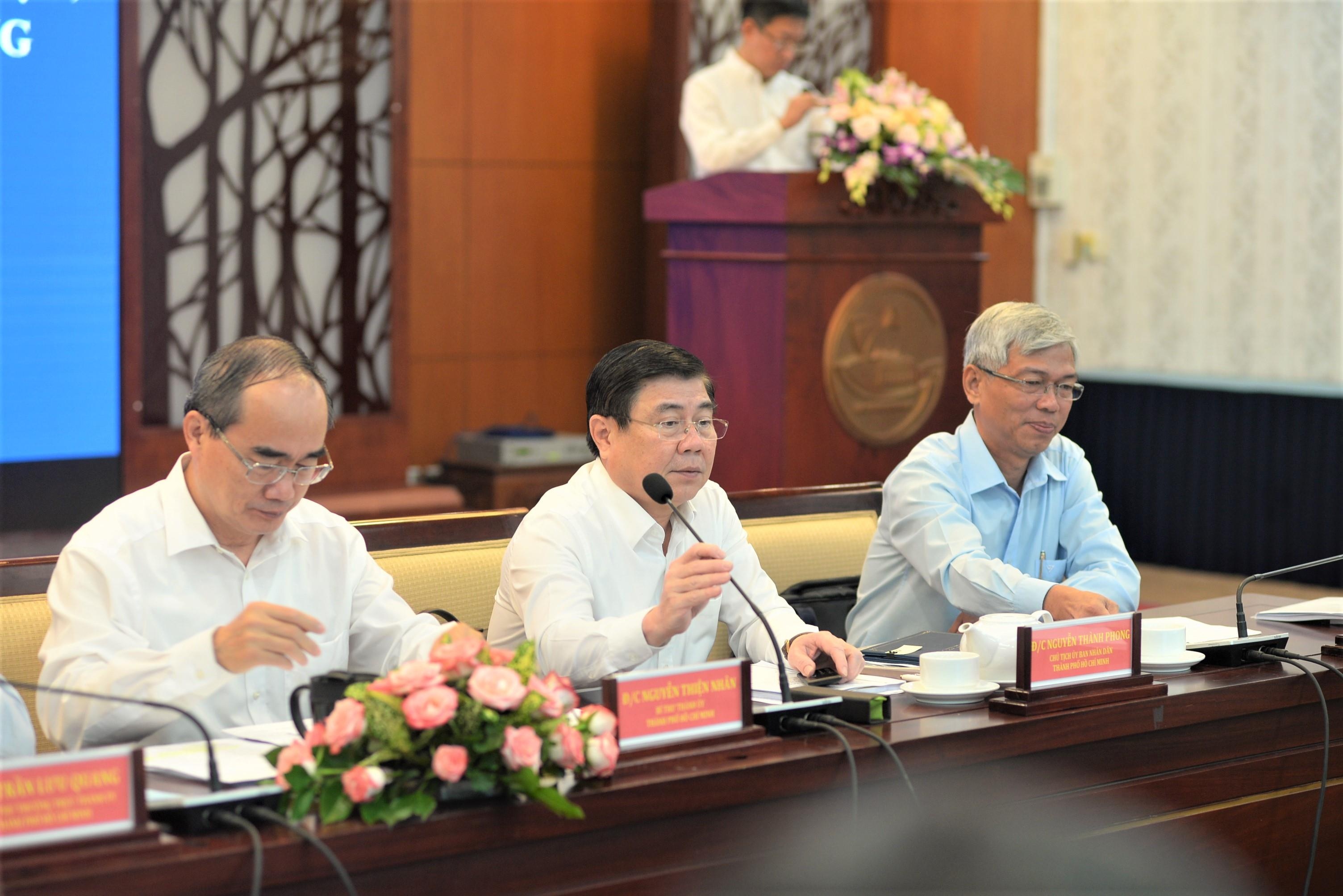 Xây nhà trái phép HCM ảnh 1 Xay nha trai phep HCM anh 1