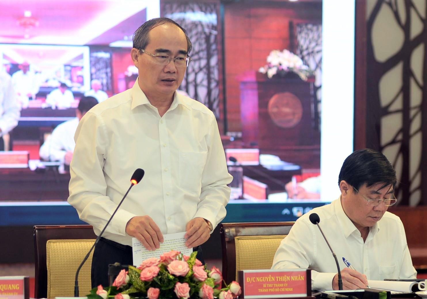 Xây nhà trái phép HCM ảnh 2 Xay nha trai phep HCM anh 2