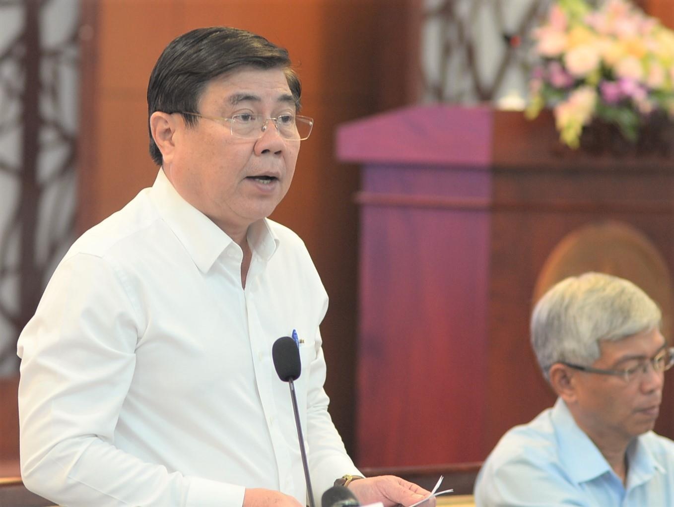 Xây nhà trái phép HCM ảnh 4 Xay nha trai phep HCM anh 4