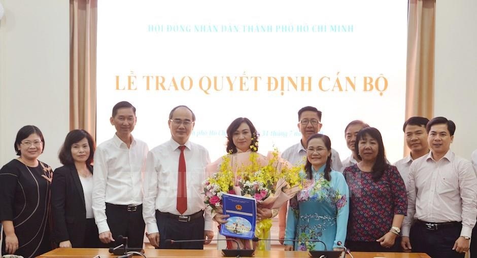 Phe chuan ba Phan Thi Thang anh 1