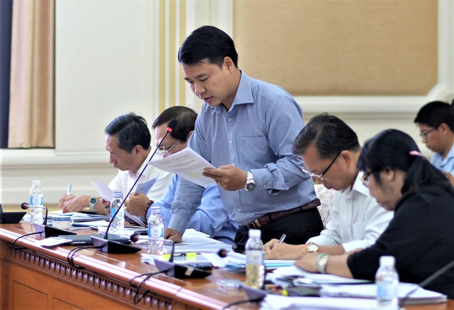 Khong dung do nhua anh 1