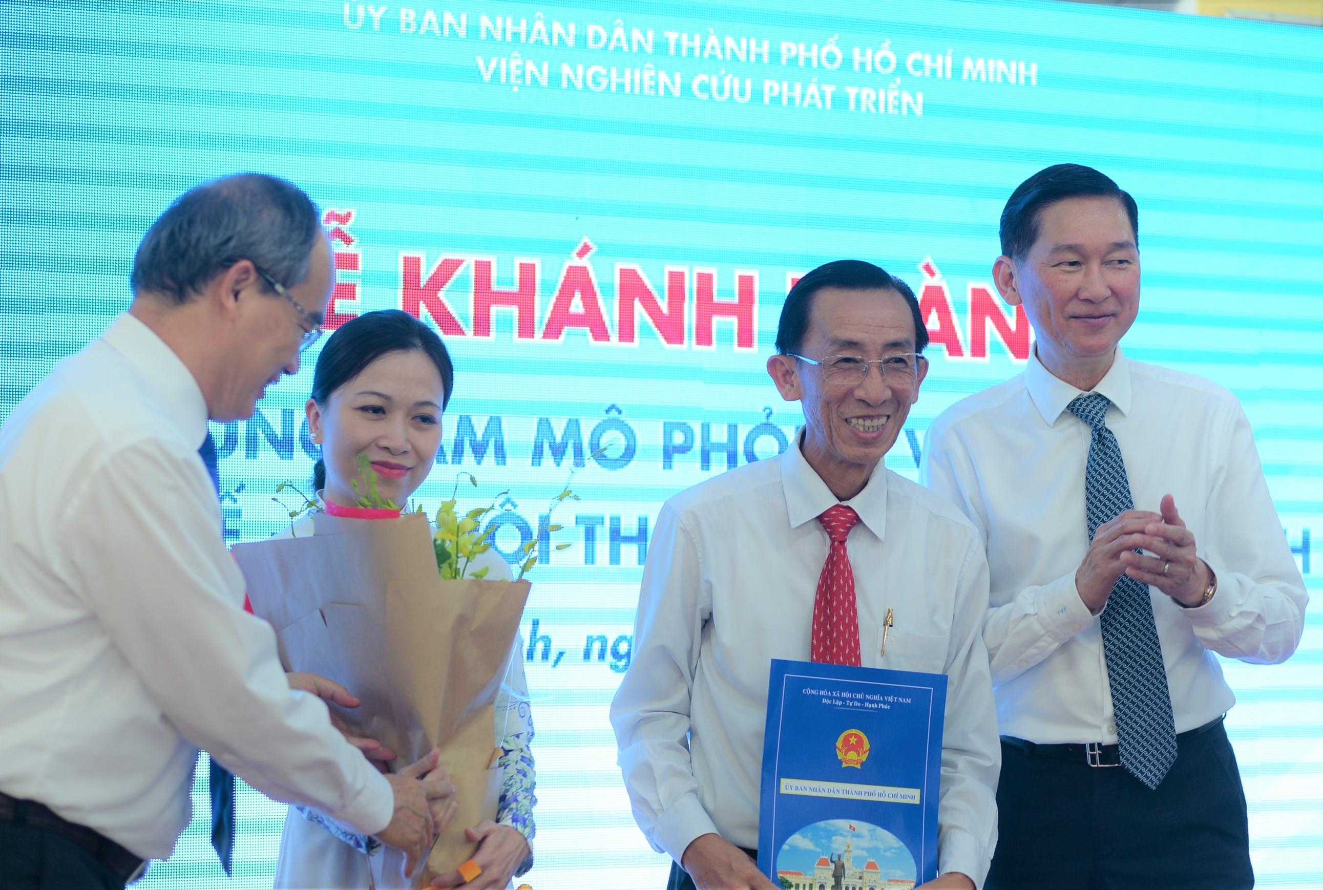 Trung tâm mô phỏng KT XH ảnh 2 Trung tam mo phong KT XH anh 2