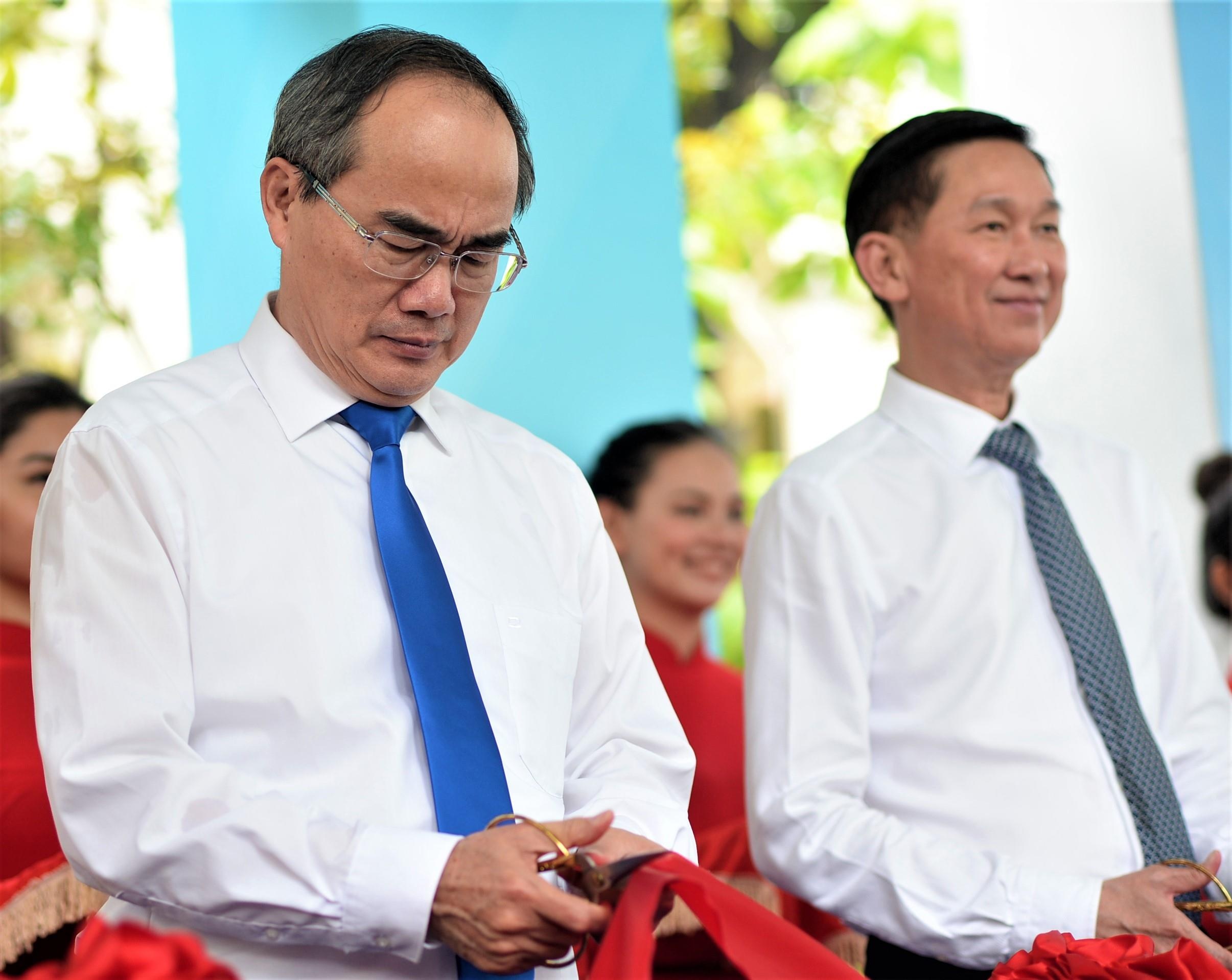 Trung tâm mô phỏng KT XH ảnh 1 Trung tam mo phong KT XH anh 1