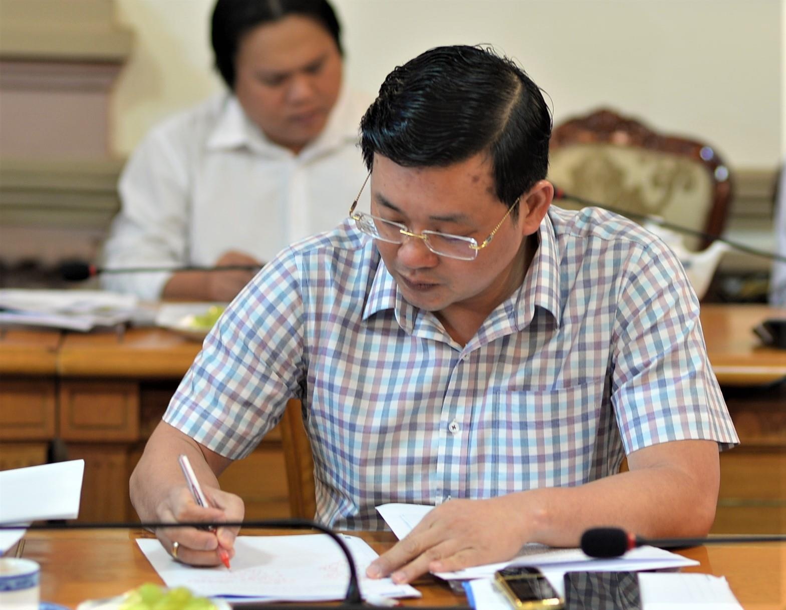 Chon lap rac HCM anh 2