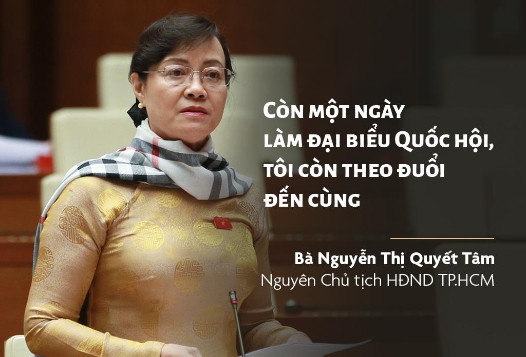 Họp báo Thủ Thiêm ảnh 10 Hop bao Thu Thiem anh 10