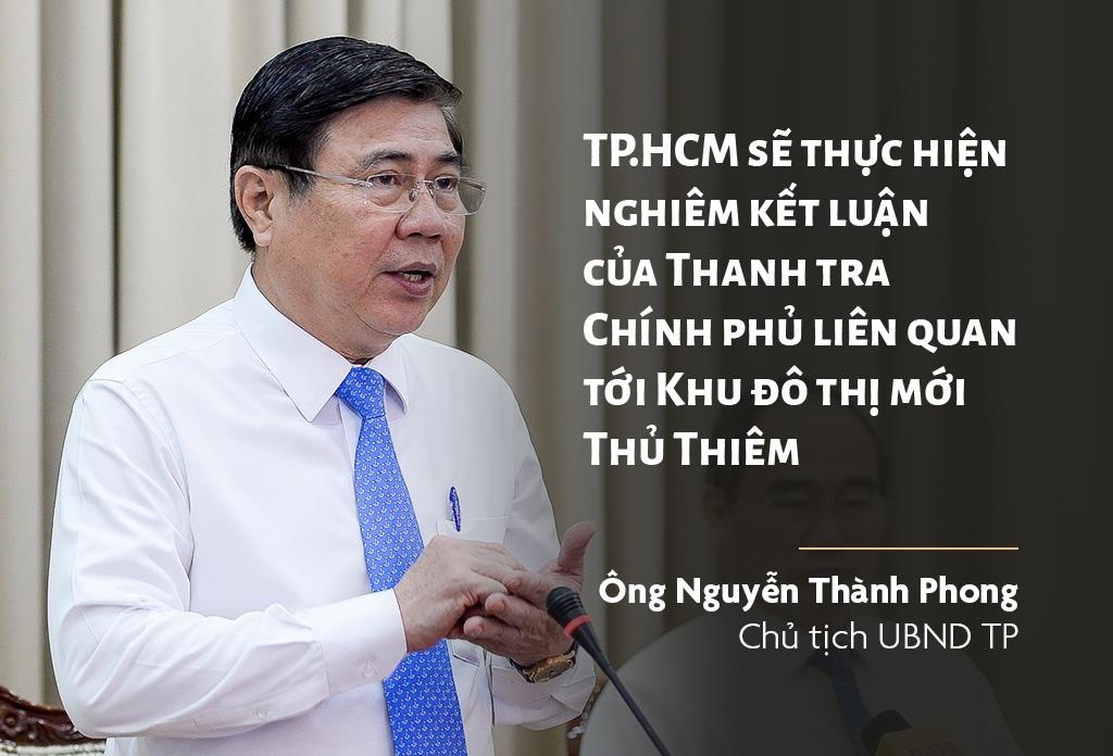 Họp báo Thủ Thiêm ảnh 9 Hop bao Thu Thiem anh 9