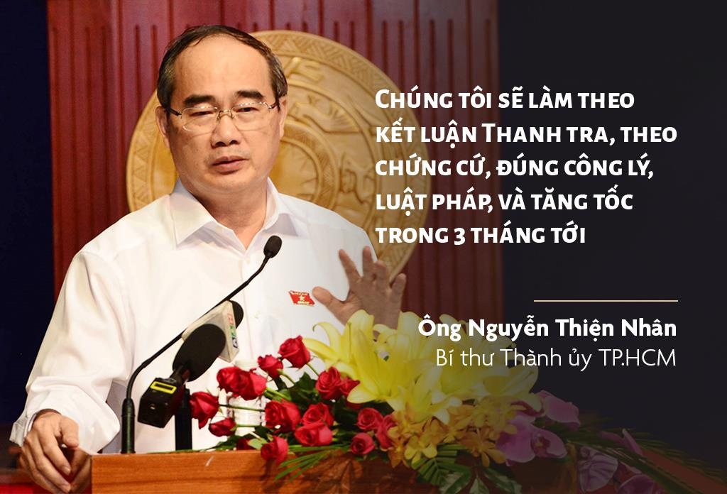 Họp báo Thủ Thiêm ảnh 7 Hop bao Thu Thiem anh 7