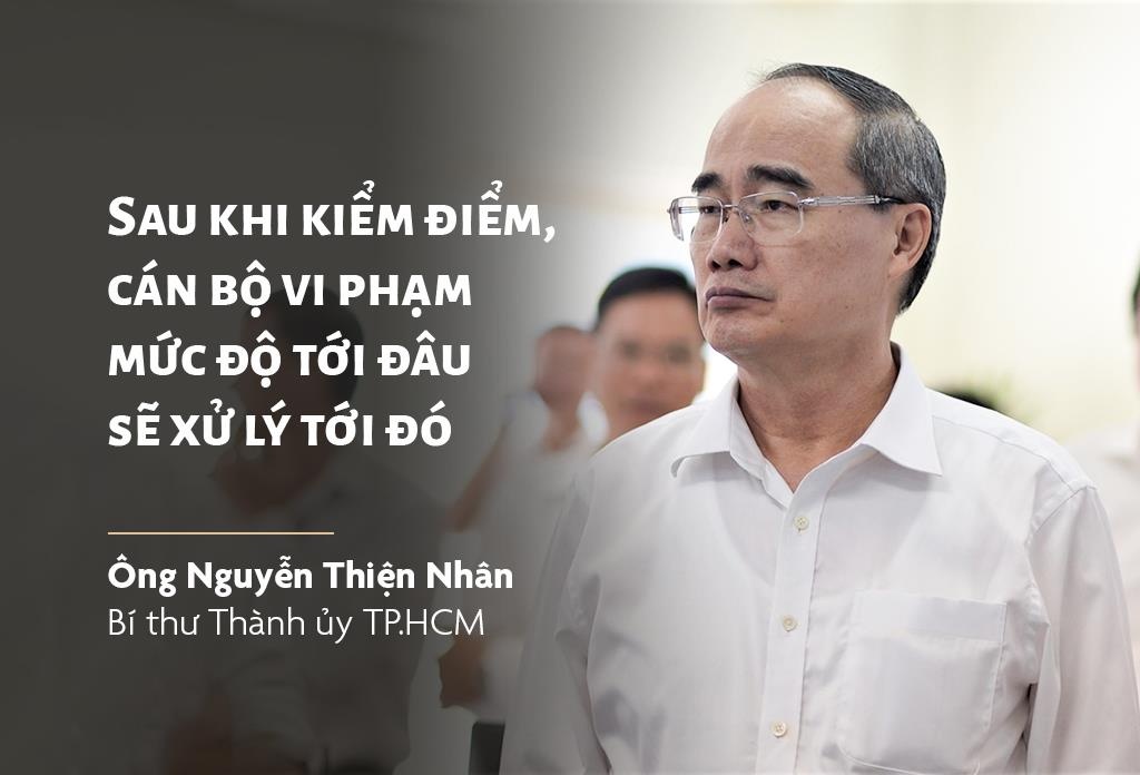 Họp báo Thủ Thiêm ảnh 6 Hop bao Thu Thiem anh 6