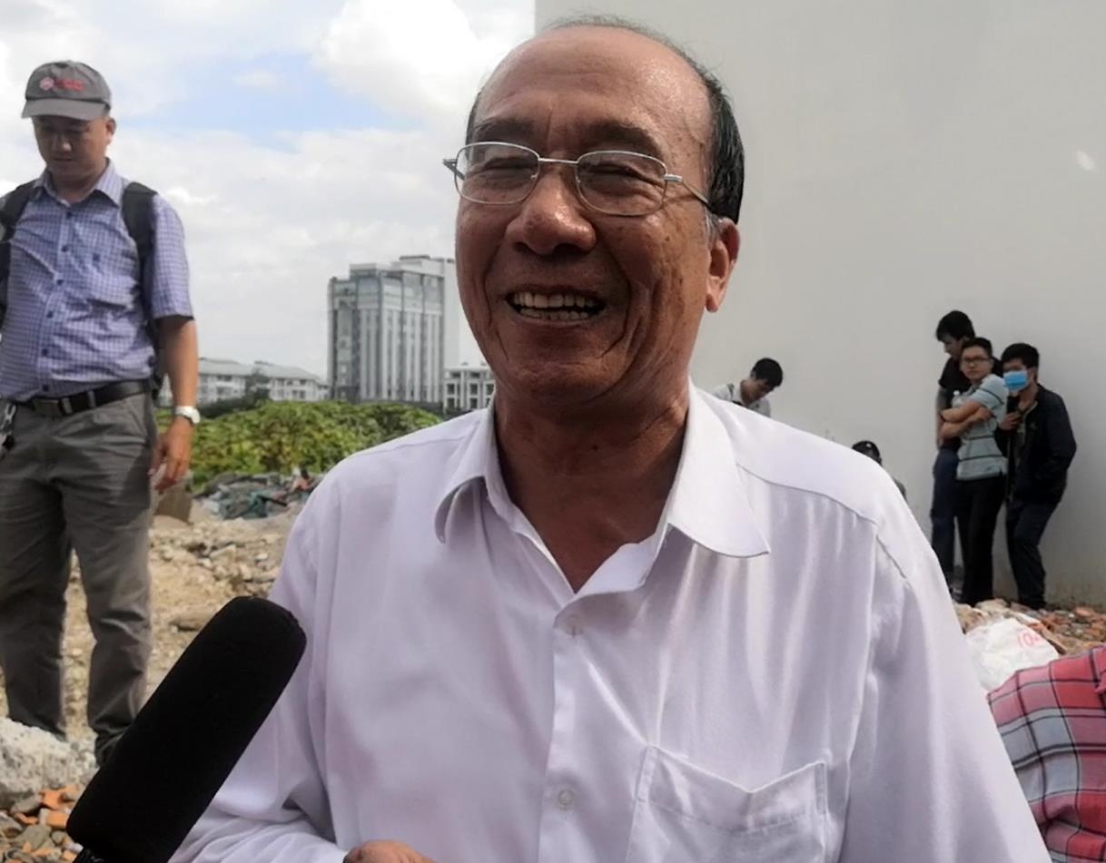 Doi thoai nguoi dan Thu Thiem anh 2