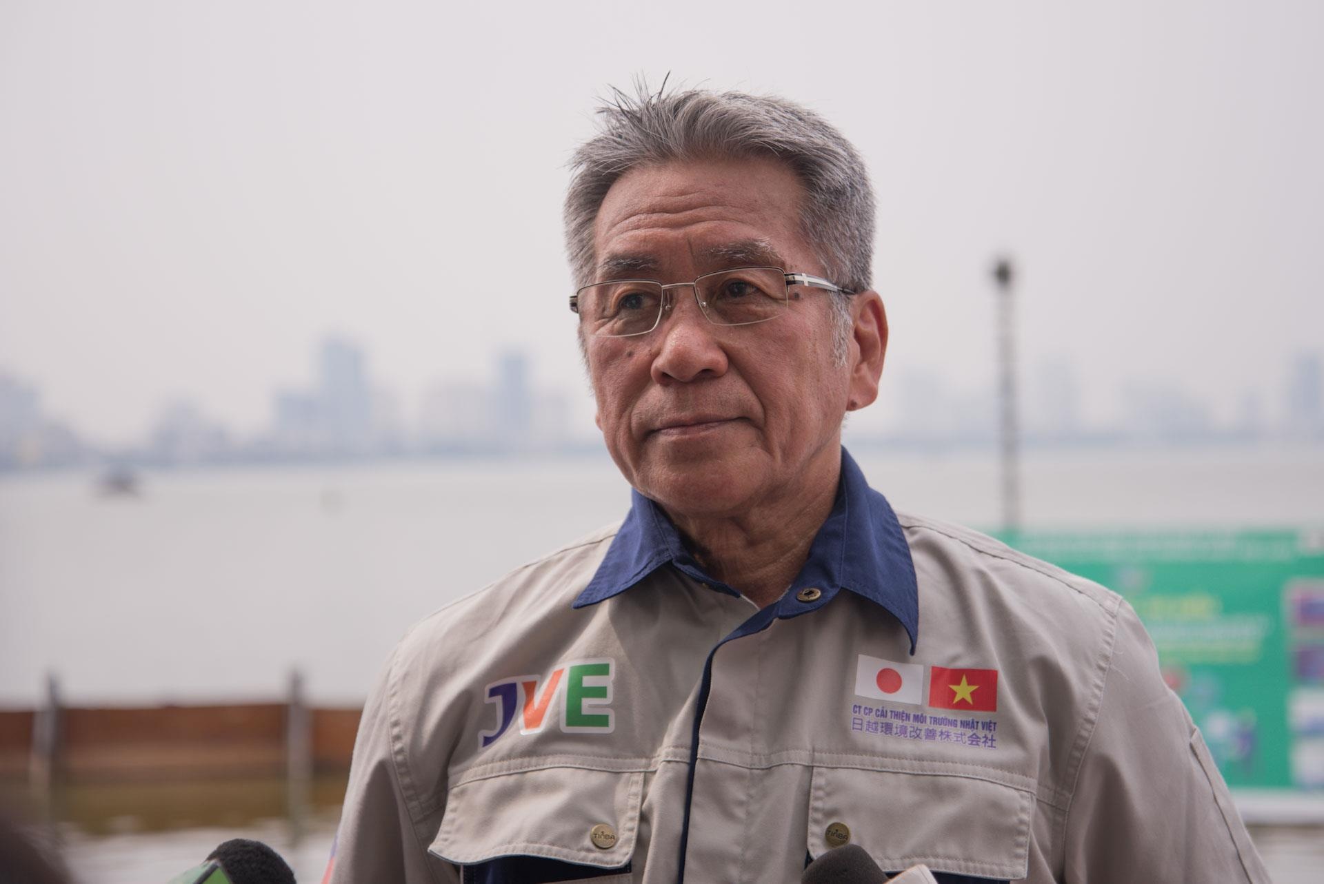 Xu ly nuoc cong nghe nano anh 3