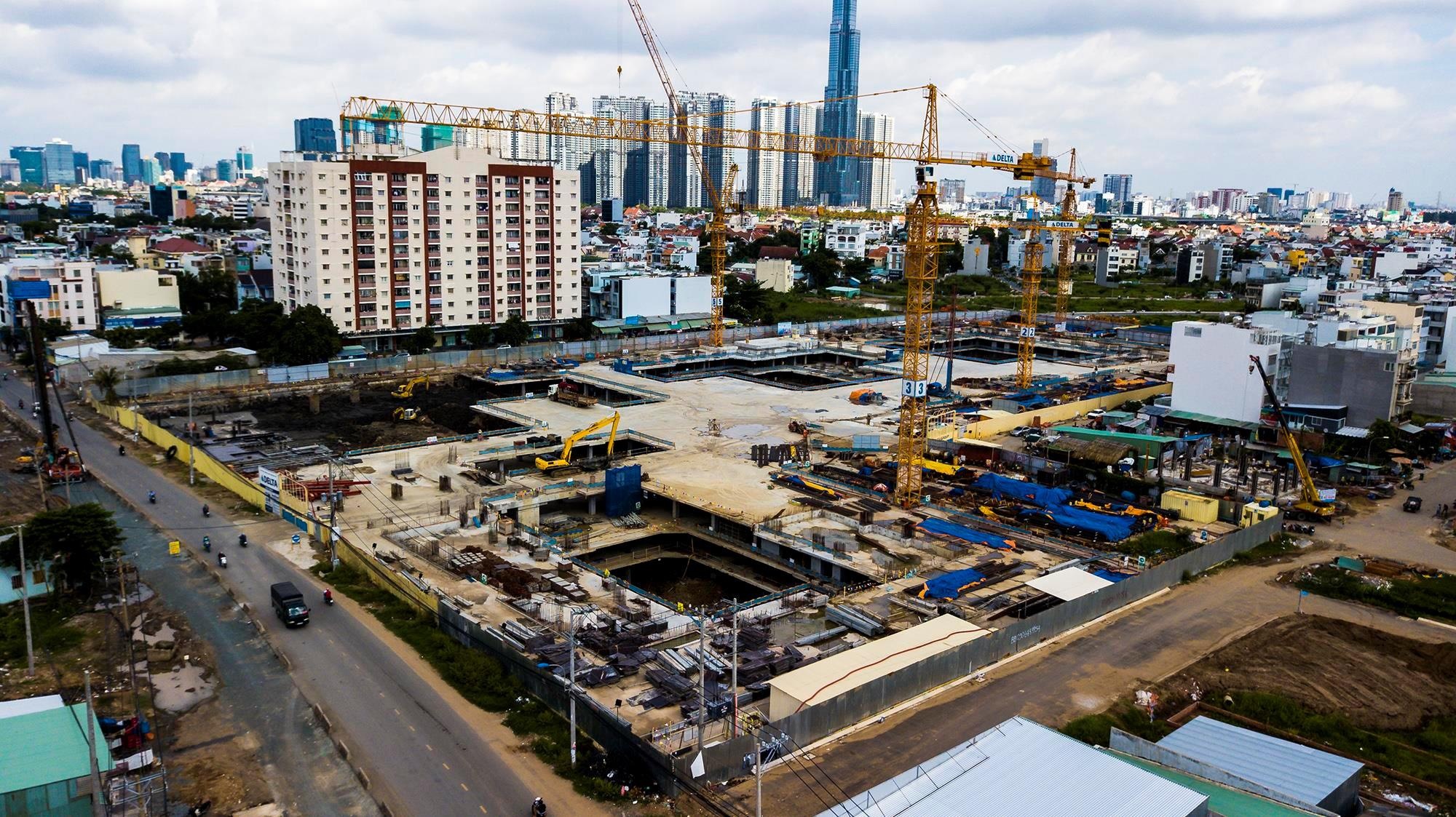 Xay dung trai phep quan 2 anh 1