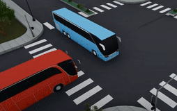 Vu tai nan xe khach Phuong Trang dien ra nhu the nao? hinh anh