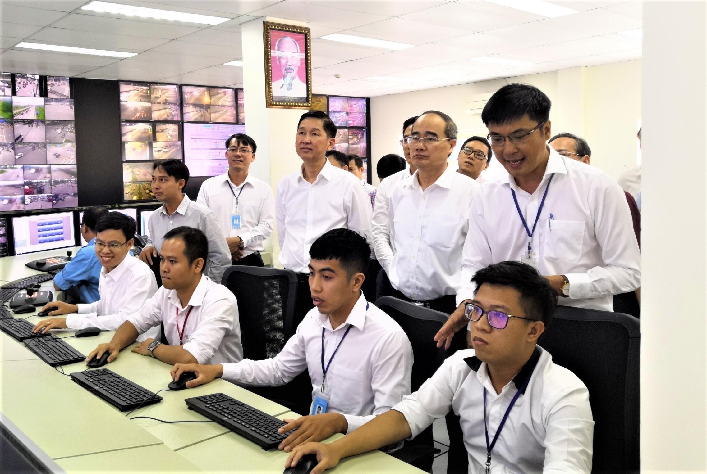 camera giám sát tại TP.HCM ảnh 2 camera giam sat tai TP.HCM anh 2