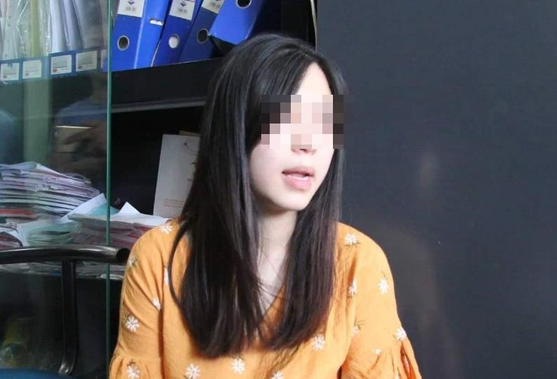 Vu 'vo su' bao hanh vo: Hanh dong de hen hinh anh