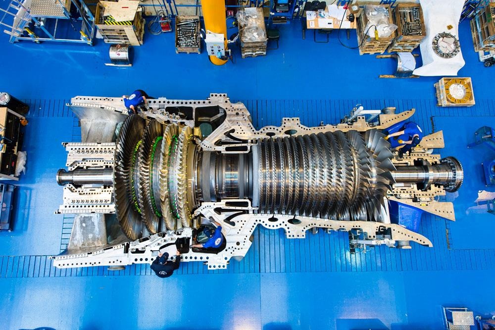 TP.HCM len ke hoach nang cap nha may dien Hiep Phuoc hinh anh