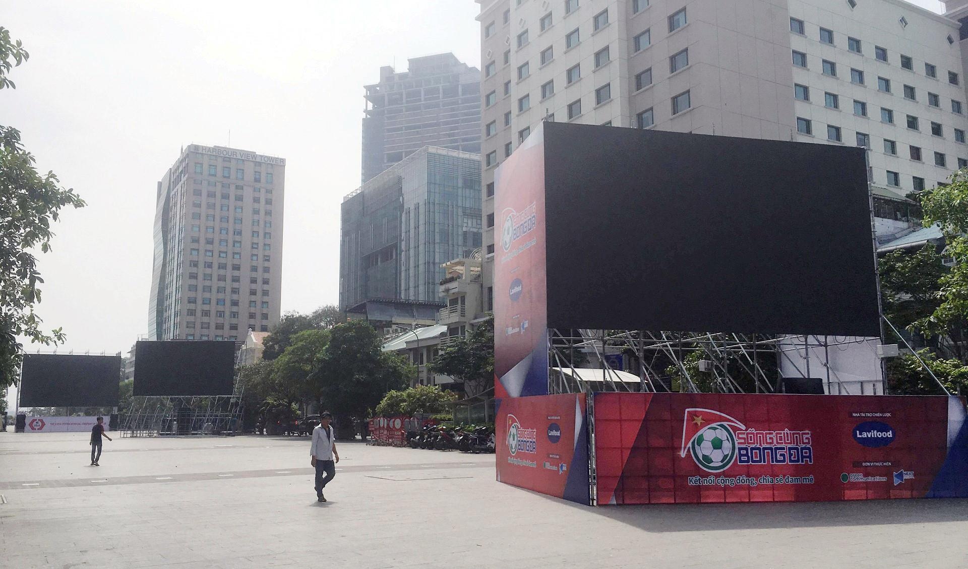 Co vu doi tuyen Viet Nam anh 1