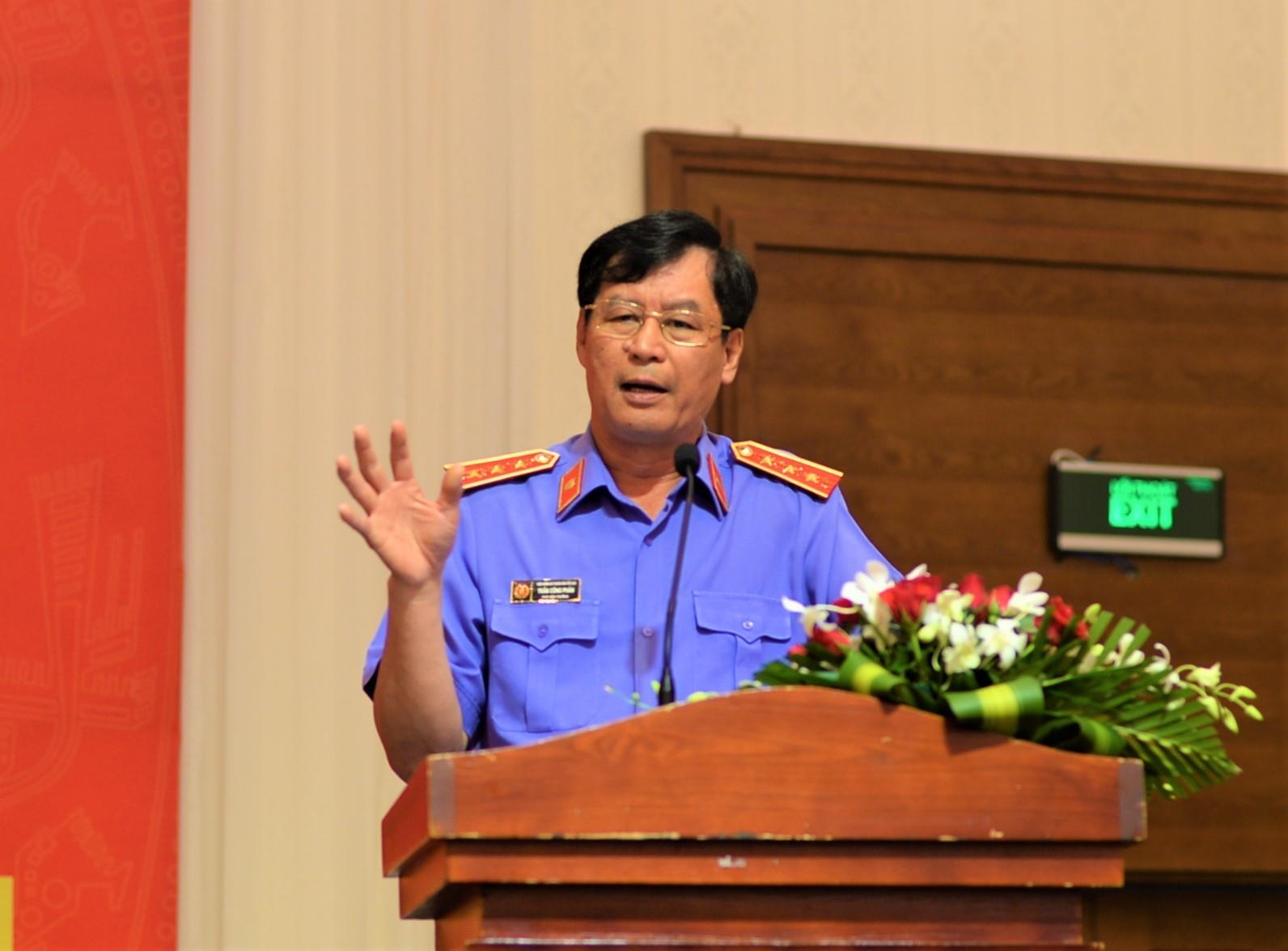 Khieu kien dat dai anh 3