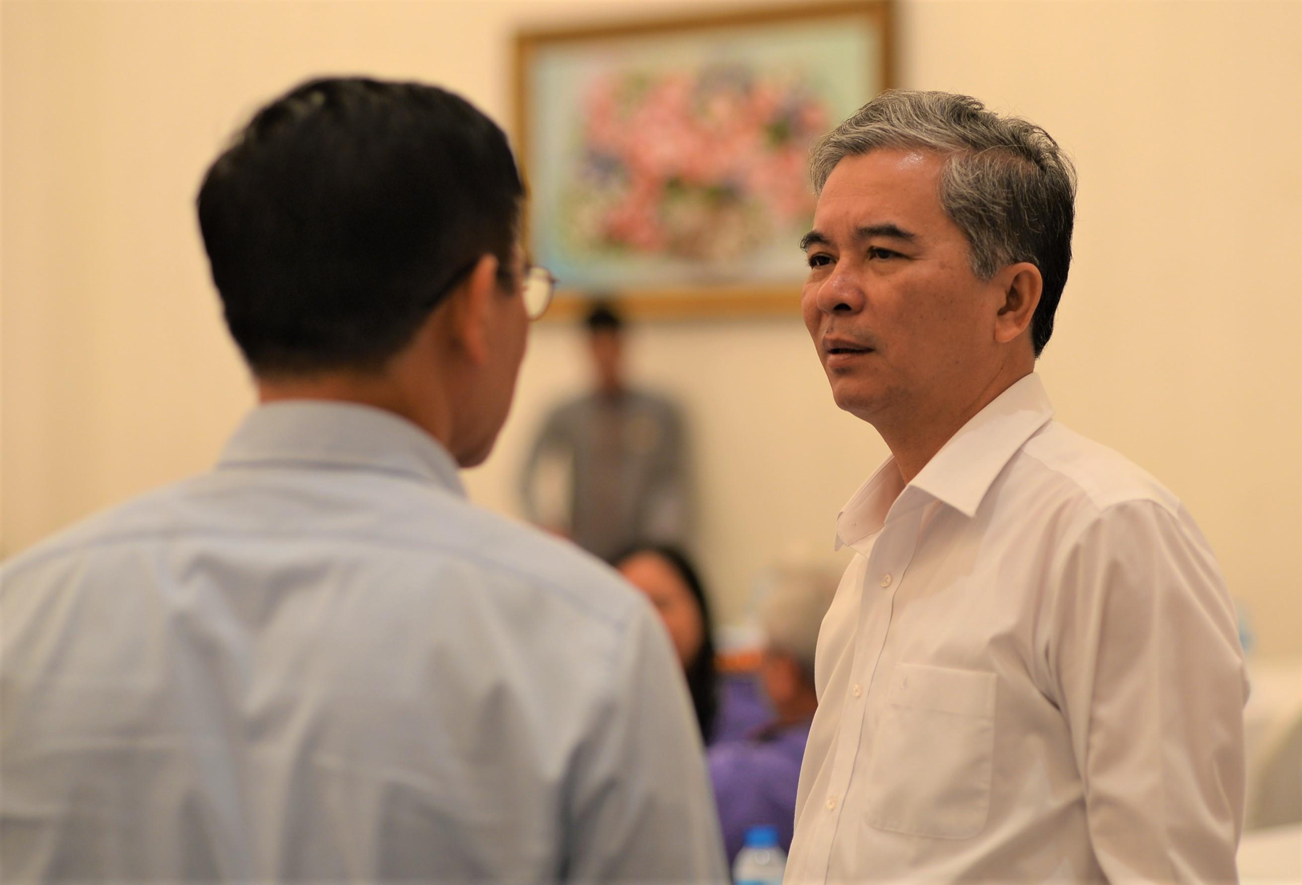 Khieu kien dat dai anh 2